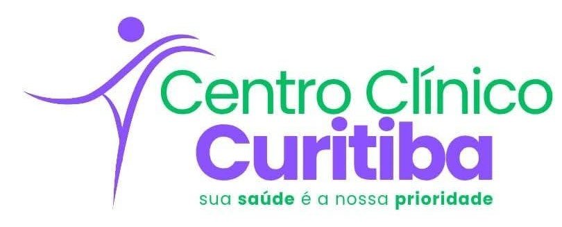 Centro Clínico Curitiba