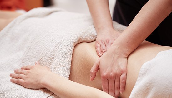 Tratamento Estético